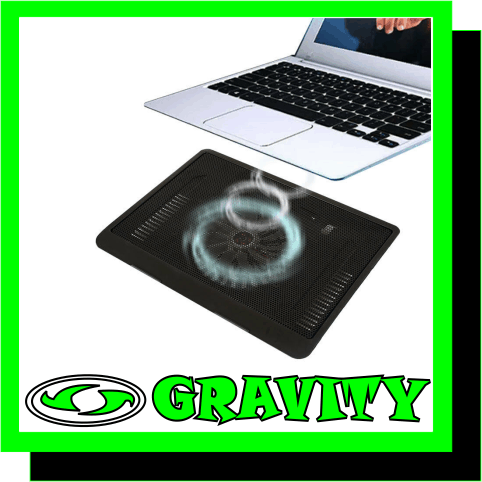 laptop-cooling-fan